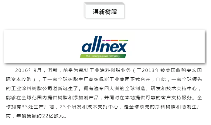 1xBET Signup(中国)-官方网站