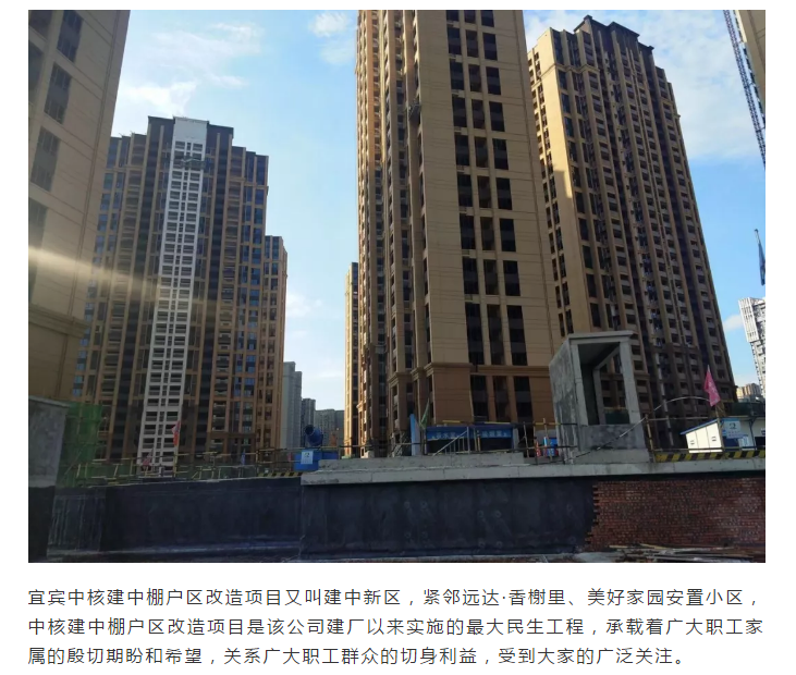 1xBET Signup(中国)-官方网站