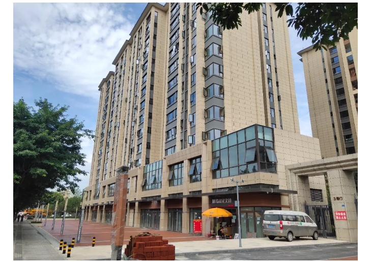 1xBET Signup(中国)-官方网站