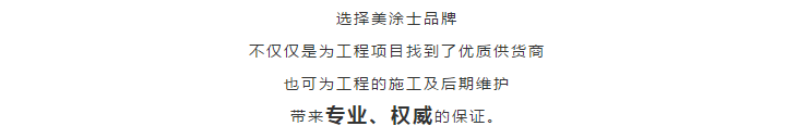 1xBET Signup(中国)-官方网站