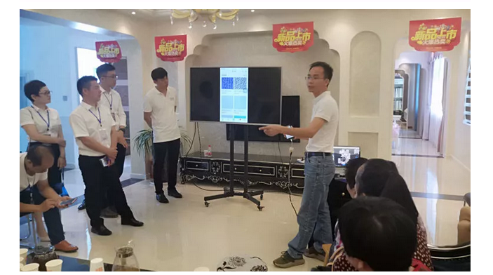 1xBET Signup(中国)-官方网站