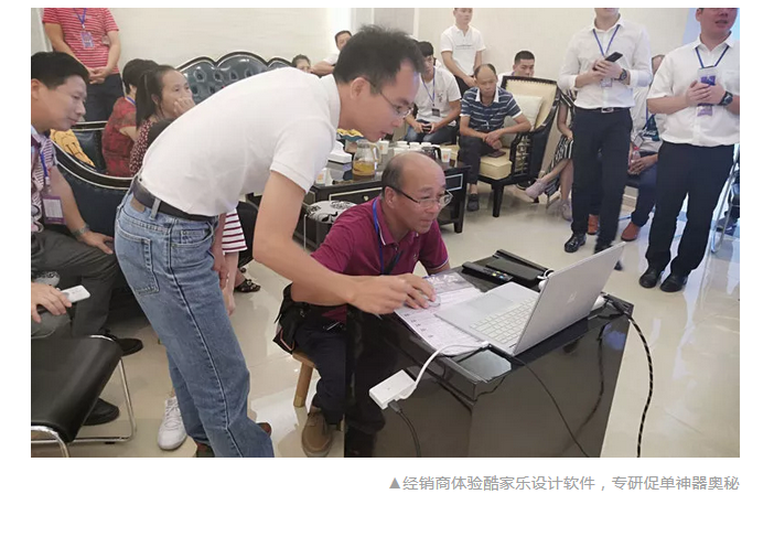 1xBET Signup(中国)-官方网站