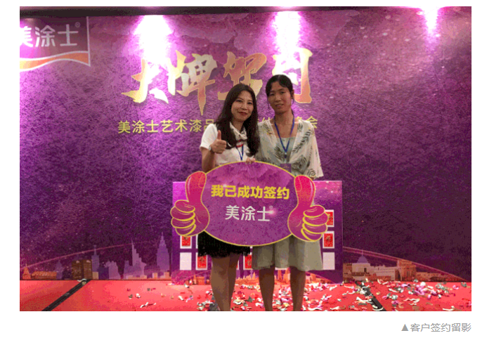 1xBET Signup(中国)-官方网站