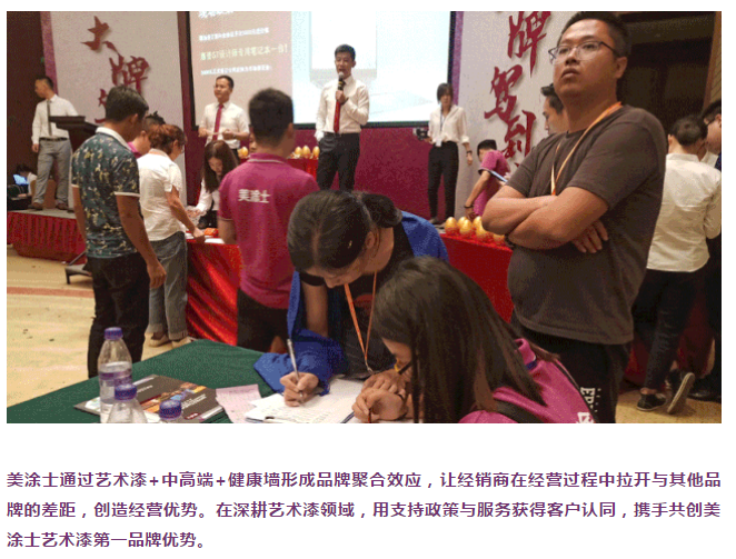 1xBET Signup(中国)-官方网站