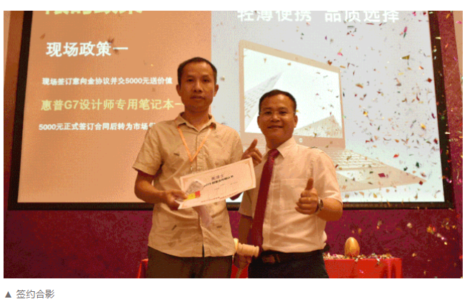 1xBET Signup(中国)-官方网站