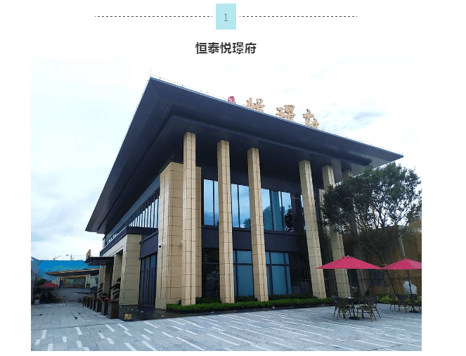 1xBET Signup(中国)-官方网站