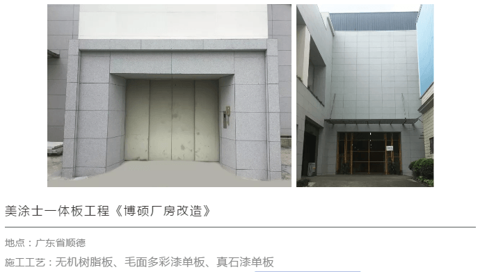 1xBET Signup(中国)-官方网站