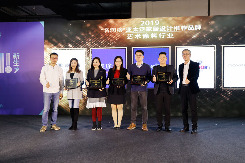 1xBET Signup(中国)-官方网站