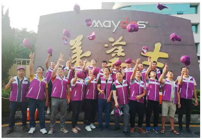 1xBET Signup(中国)-官方网站