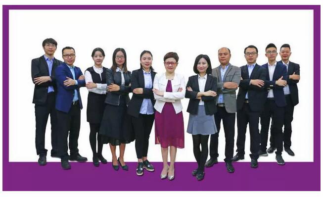 1xBET Signup(中国)-官方网站