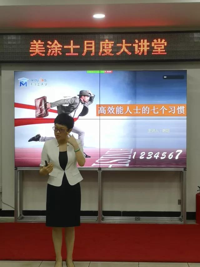 1xBET Signup(中国)-官方网站