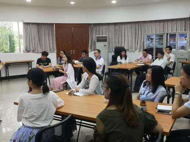 1xBET Signup(中国)-官方网站