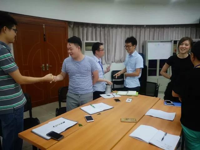 1xBET Signup(中国)-官方网站