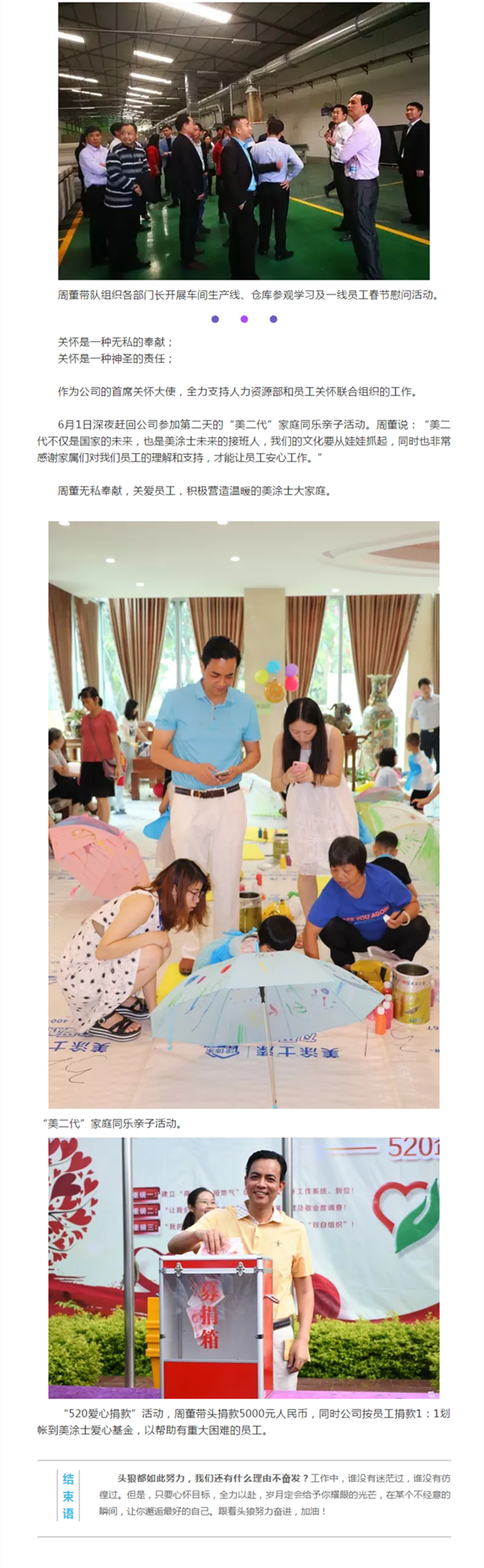 1xBET Signup(中国)-官方网站