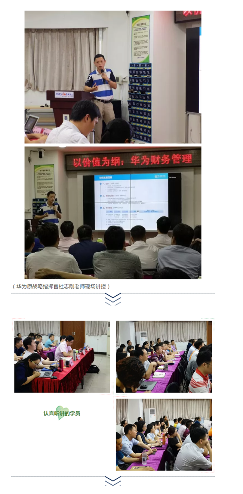 1xBET Signup(中国)-官方网站