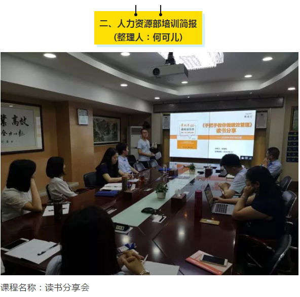 1xBET Signup(中国)-官方网站