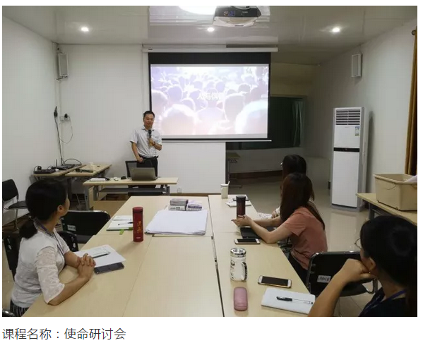 1xBET Signup(中国)-官方网站