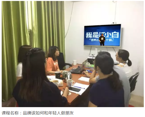 1xBET Signup(中国)-官方网站