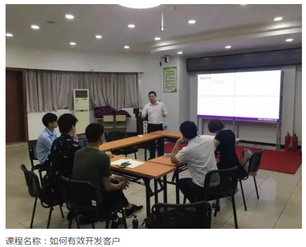 1xBET Signup(中国)-官方网站