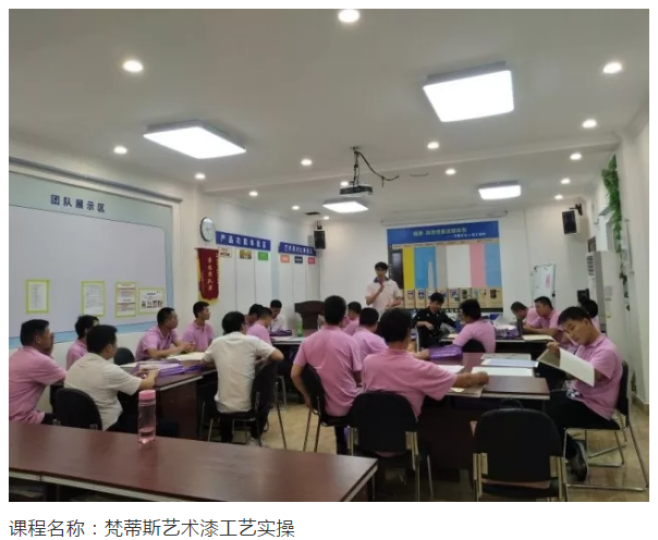 1xBET Signup(中国)-官方网站