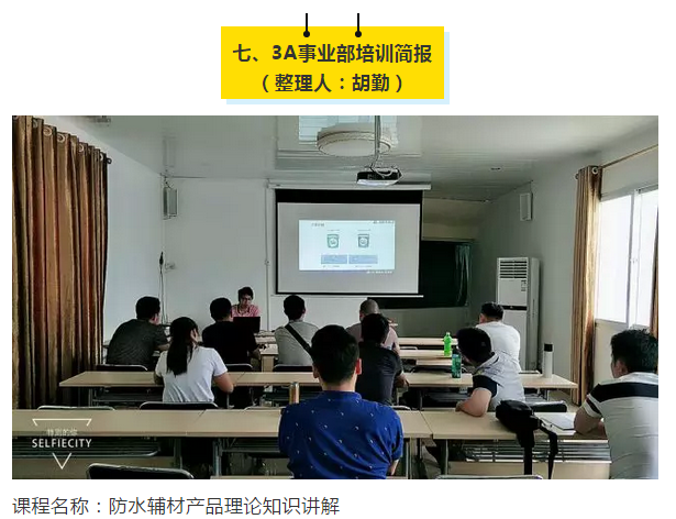 1xBET Signup(中国)-官方网站