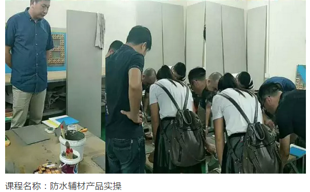 1xBET Signup(中国)-官方网站