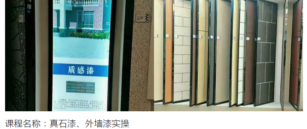 1xBET Signup(中国)-官方网站