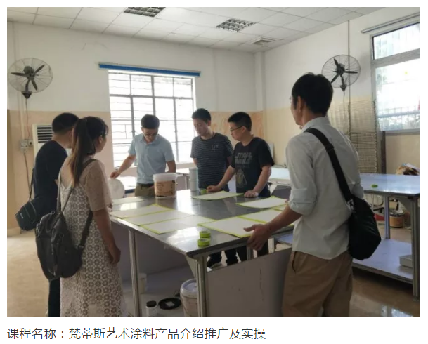 1xBET Signup(中国)-官方网站