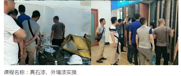 1xBET Signup(中国)-官方网站