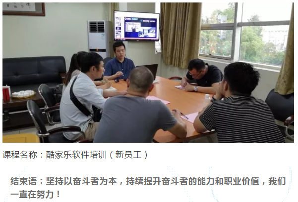 1xBET Signup(中国)-官方网站