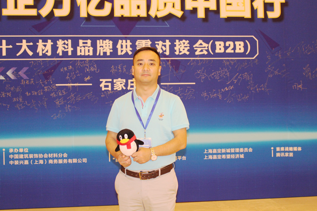 1xBET Signup(中国)-官方网站