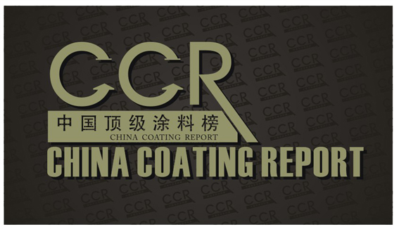 1xBET Signup(中国)-官方网站