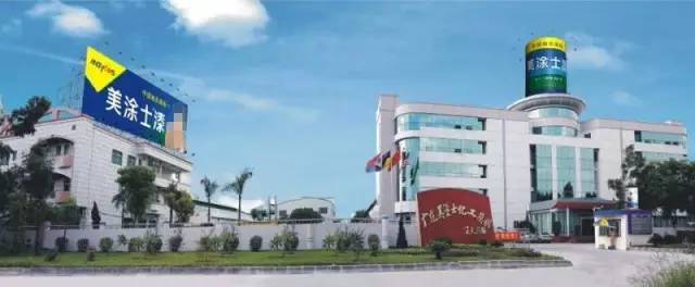 1xBET Signup(中国)-官方网站