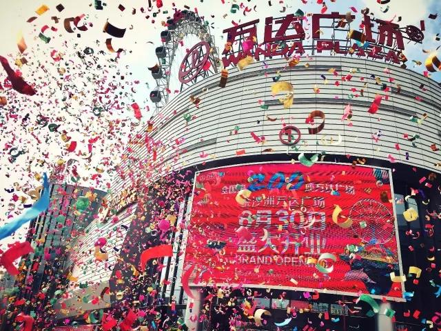 1xBET Signup(中国)-官方网站