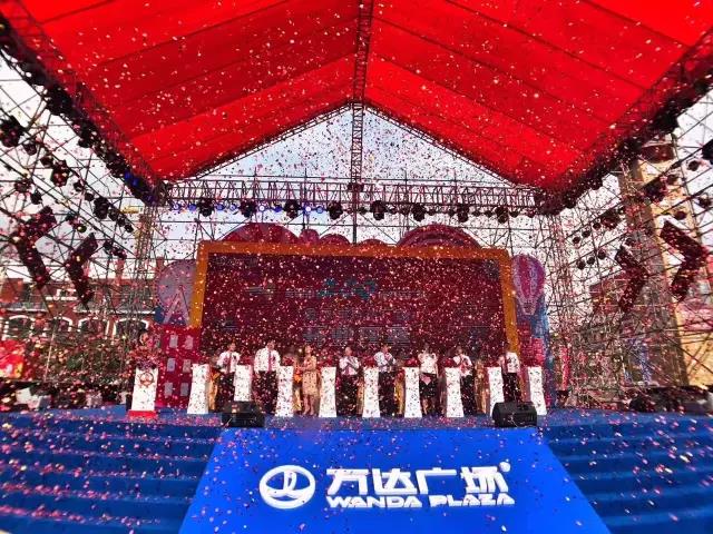 1xBET Signup(中国)-官方网站