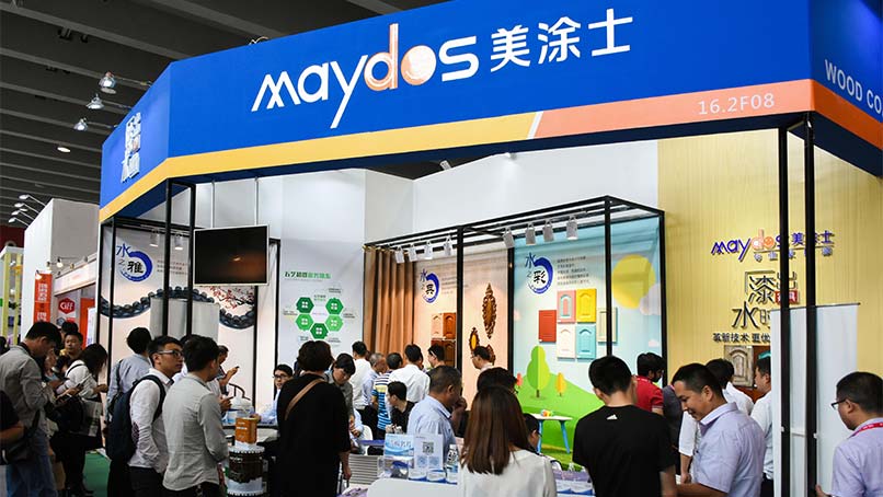 1xBET Signup(中国)-官方网站