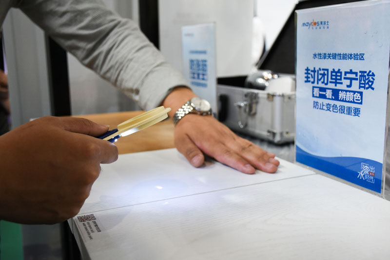 1xBET Signup(中国)-官方网站