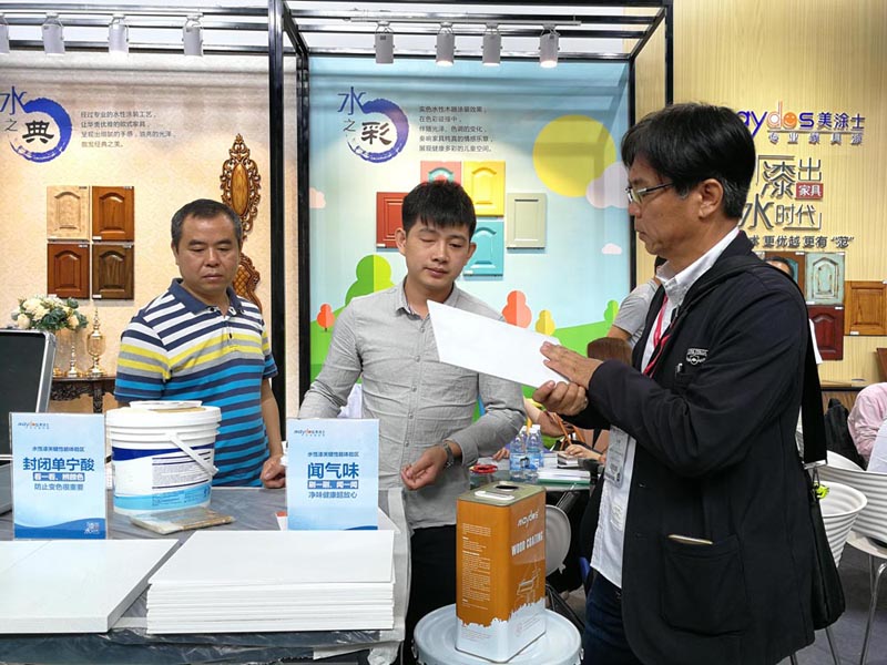 1xBET Signup(中国)-官方网站