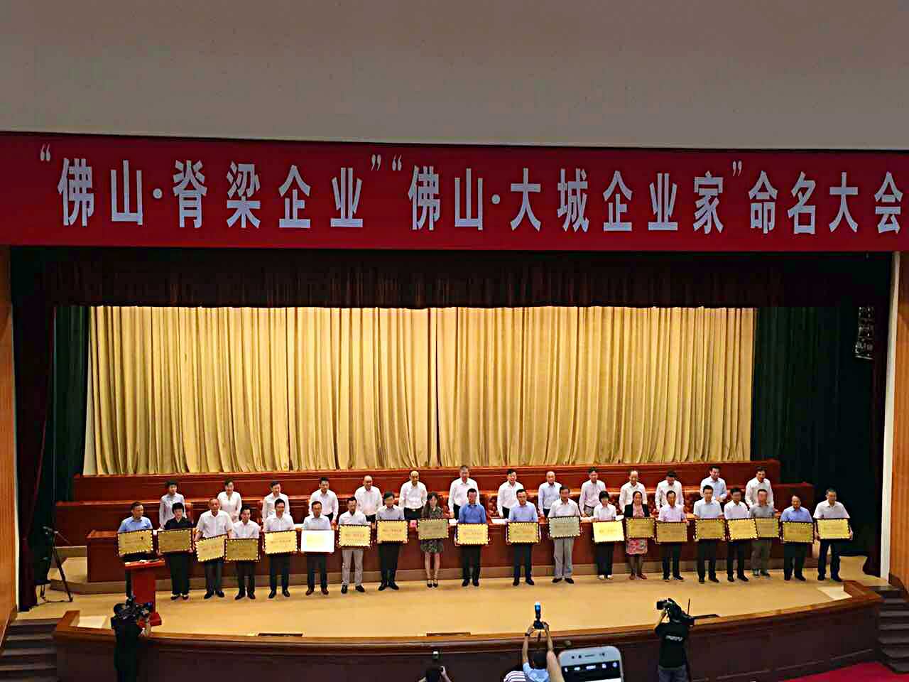 1xBET Signup(中国)-官方网站