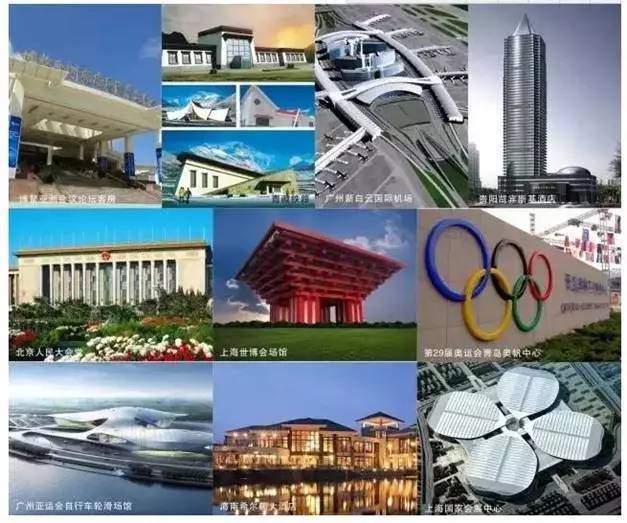 1xBET Signup(中国)-官方网站