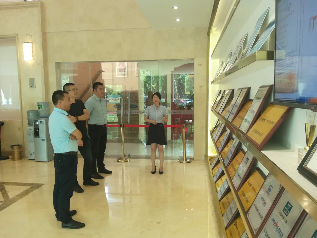 1xBET Signup(中国)-官方网站