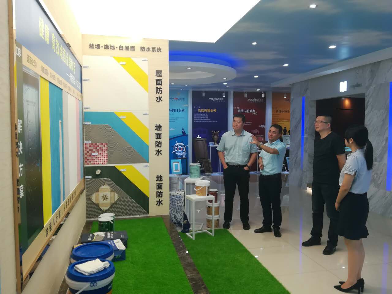 1xBET Signup(中国)-官方网站