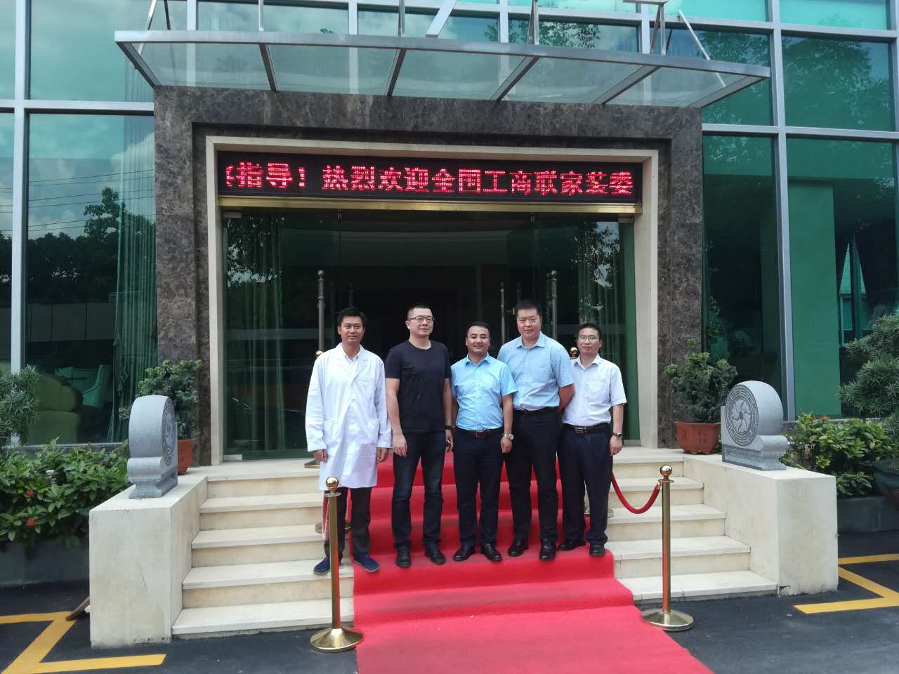 1xBET Signup(中国)-官方网站