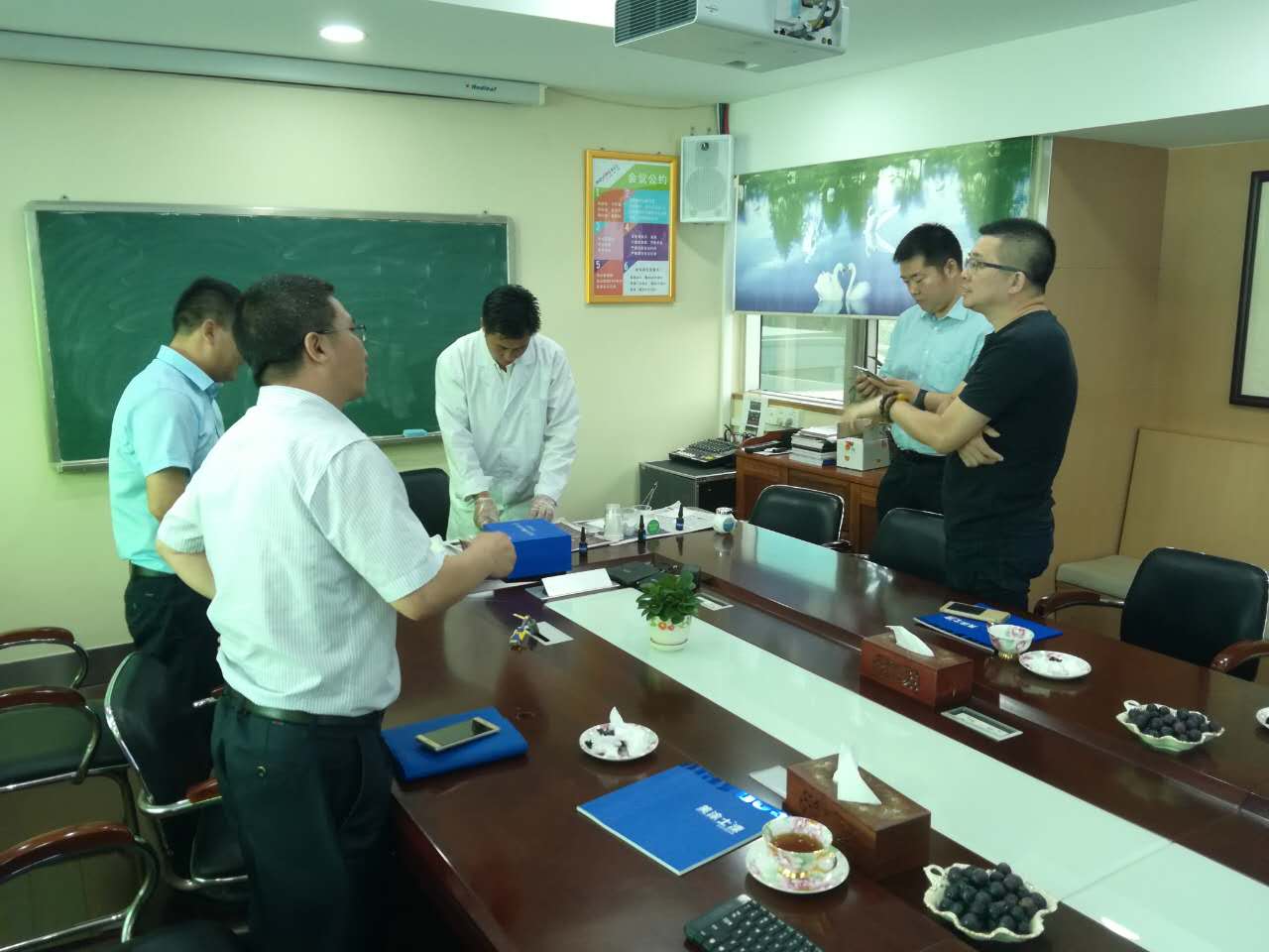 1xBET Signup(中国)-官方网站