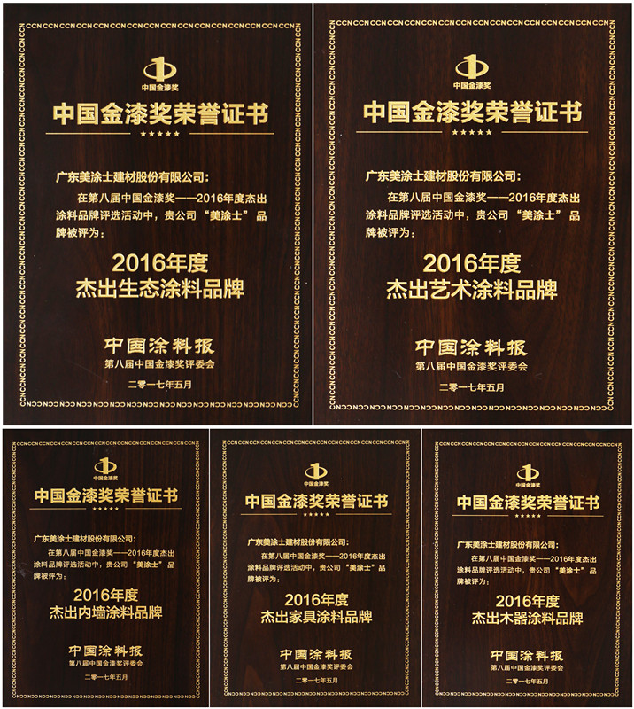 1xBET Signup(中国)-官方网站