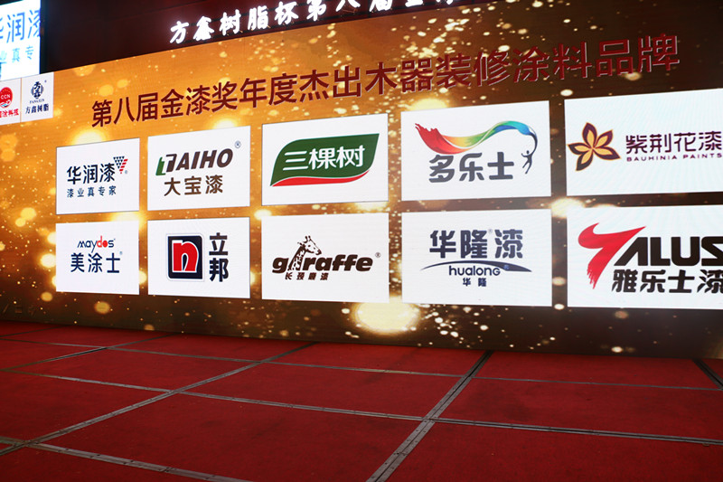 1xBET Signup(中国)-官方网站