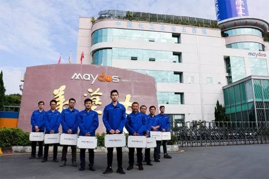 1xBET Signup(中国)-官方网站