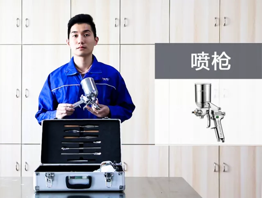 1xBET Signup(中国)-官方网站