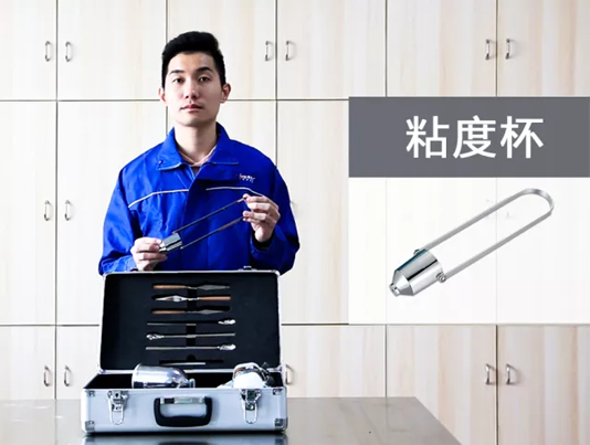 1xBET Signup(中国)-官方网站