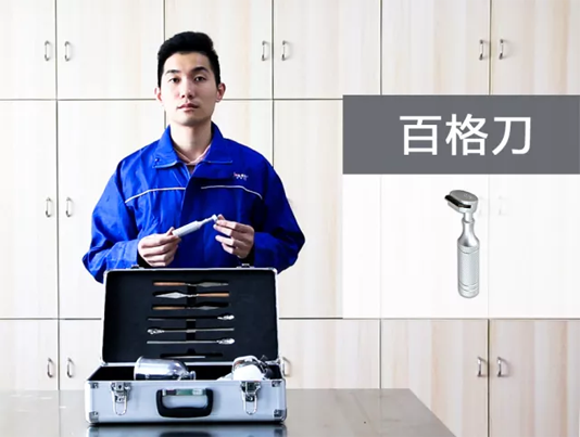 1xBET Signup(中国)-官方网站